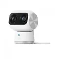 Produktbild: Eufy Indoor Cam S350 Multimedia-Technik Security