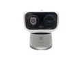 Produktbild: Eufy INDOOR CAM S350 T8416 WLAN 2K + 4K Zoom Innenkamera B-WARE