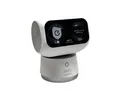 Produktbild: Innenkamera Eufy s350 Doppel 4k+2k 130° WIFI 6 T8416321 B-WARE