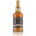 Produktbild: Dewar ́s 12 Years Special Reserve Blended Scotch Whisky 43% Vol. 0,7l