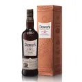 Produktbild: Dewar's 12 Years Old The Ancestor Blended Scotch Whisky 40% Volume 0,7l in Geschenkbox Whisky