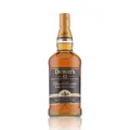 Produktbild: Dewar´s 12 Years Special Reserve Blended Scotch Whisky 43% Vol. 0,7l