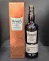 Produktbild: Dewar's 12 Years True Scotch Whisky 40% Alkohol Scotland Originalverpackung