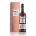 Produktbild: Dewar´s 12 Years Special Reserve Blended Scotch Whisky 40% Vol. 0,7l in Geschenk