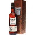 Produktbild: Dewars 12 Jahre Blended Scotch Whisky