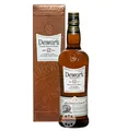 Produktbild: Dewar's 12 Years The Ancestor Blended Scotch Whisky / 40 % Vol / 0,7 Liter in GB