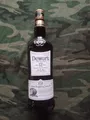 Produktbild: Dewar´s Blended Scotch Whisky, Aged 12 Years, á 0,7 l; 40% vol.