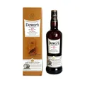 Produktbild: Dewar´s True Scotch Blended Whisky 12 Jahre alt, 40% Vol. 0,7 l