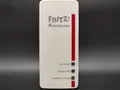 Produktbild: AVM FRITZ!Powerline 540E Einzeladapter WLAN-Access Point