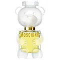 Produktbild: Moschino Damenduefte Toy-2Eau de Parfum Spray 30 ml (1.217,00 € / 1 l)