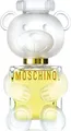 Produktbild: Moschino Toy 2 Eau de Parfum (EdP) 30 ml Parfüm