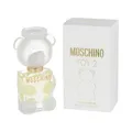 Produktbild: Moschino Toy 2 Eau De Parfum 30 ml