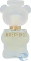 Produktbild: Moschino Toy 2 Eau de Parfum für Damen 30 ml