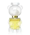 Produktbild: Moschino Toy 2 Eau de Parfum 30 ml