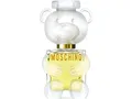 Produktbild: Moschino Eau de Parfum Toy 2, Glasflakon, Parfüm EDP, Damenduft