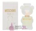 Produktbild: Moschino Toy 2 Edp Spray 30,00 ml