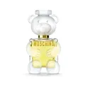 Produktbild: Moschino Toy 2 Eau de Parfum 30 ml Damenduft Luxuriös