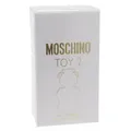 Produktbild: Moschino Toy 2 Eau De Parfum Spray 30ml