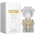 Produktbild: Moschino Toy 2 30 ml Eau de Parfum EDP Damenparfum Damen Parfum
