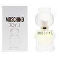 Produktbild: Moschino Toy 2 Eau de Parfum 30ml Womens Perfume