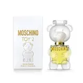 Produktbild: MOSCHINO TOY 2 30ML EAU DE PARFUM SPRAY NAGELNEU & VERSIEGELT