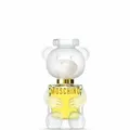 Produktbild: Parfum Moschino Toy 2
