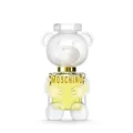 Produktbild: Moschino Toy 2 Eau De Parfum Spray 30ml