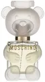 Produktbild: Moschino Toy 2 Eau de Parfum 30 ml OVP NEU