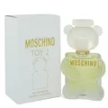 Produktbild: Moschino Toy 2 eau de parfum spray 30 ml