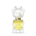Produktbild: Moschino Toy 2 Eau De Parfum Spray 30ml