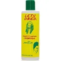 Produktbild: Lets Dred Conditioning Shampoo 237ml