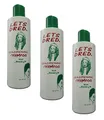 Produktbild: 3x Lets Dred Conditioning Shampoo with Natural Oil 237ml (insgesamt -711ml)