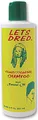 Produktbild: Lets Dred Conditioning Shampoo 237ml