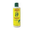 Produktbild: Let's Bands Haarshampoo Let's Dred Conditioning Shampoo with Natural Oil 237ml