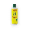 Produktbild: Lets Dred Shampoo with Natural Oil 237ml