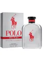 Produktbild: RALPH LAUREN Polo Red Rush EDT