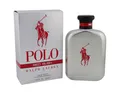 Produktbild: Ralph Lauren Eau de Toilette Ralph Lauren Polo Red Rush Eau de Toilette Spray 125 ml