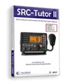 Produktbild: SRC-Tutor II - M505 2nd Edition