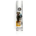 Produktbild: 7Pets Ektosol Spray 250 ml