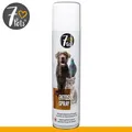 Produktbild: Schopf 7 Pets 250 ml Ektosol Spray | flüssiges Abwehrmittel gegen Parasiten