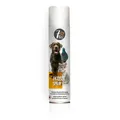 Produktbild: 7 ♥ Pets EKTOSOL SPRAY Abwehrmittel gegen Parasiten