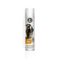 Produktbild: 7Pets Ektosol Spray gegen Parasiten zur Anwendung am Tier 250 ml Flöhe Schutz