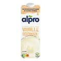 Produktbild: 8x Alpro Soja Vanille Drink je 1 Liter UHT Vegan & Laktosefrei