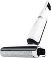 Produktbild: ROBOROCK Nass-Trocken-Sauger Flexi Lite 17000Pa Selbstreinigung beutellos B-WARE
