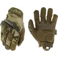 Produktbild: Mechanix Wear M-Pact (XL) (14912)