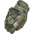 Produktbild: Mechanix Handschuhe M-Pact multicam, Größe XL/10