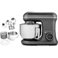 Produktbild: Medion LIFE Digitale Küchenmaschine MD18420 (5 l, 1200 W) (50076306A1)