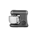 Produktbild: Medion LIFE MD18420g digitale Küchenmaschine