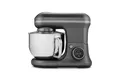 Produktbild: Medion LIFE MD18420g digitale Küchenmaschine