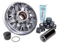 Produktbild: Variomatik Polini Maxi Hi-Speed für Piaggio Beverly, MP3 400 HPE Euro5